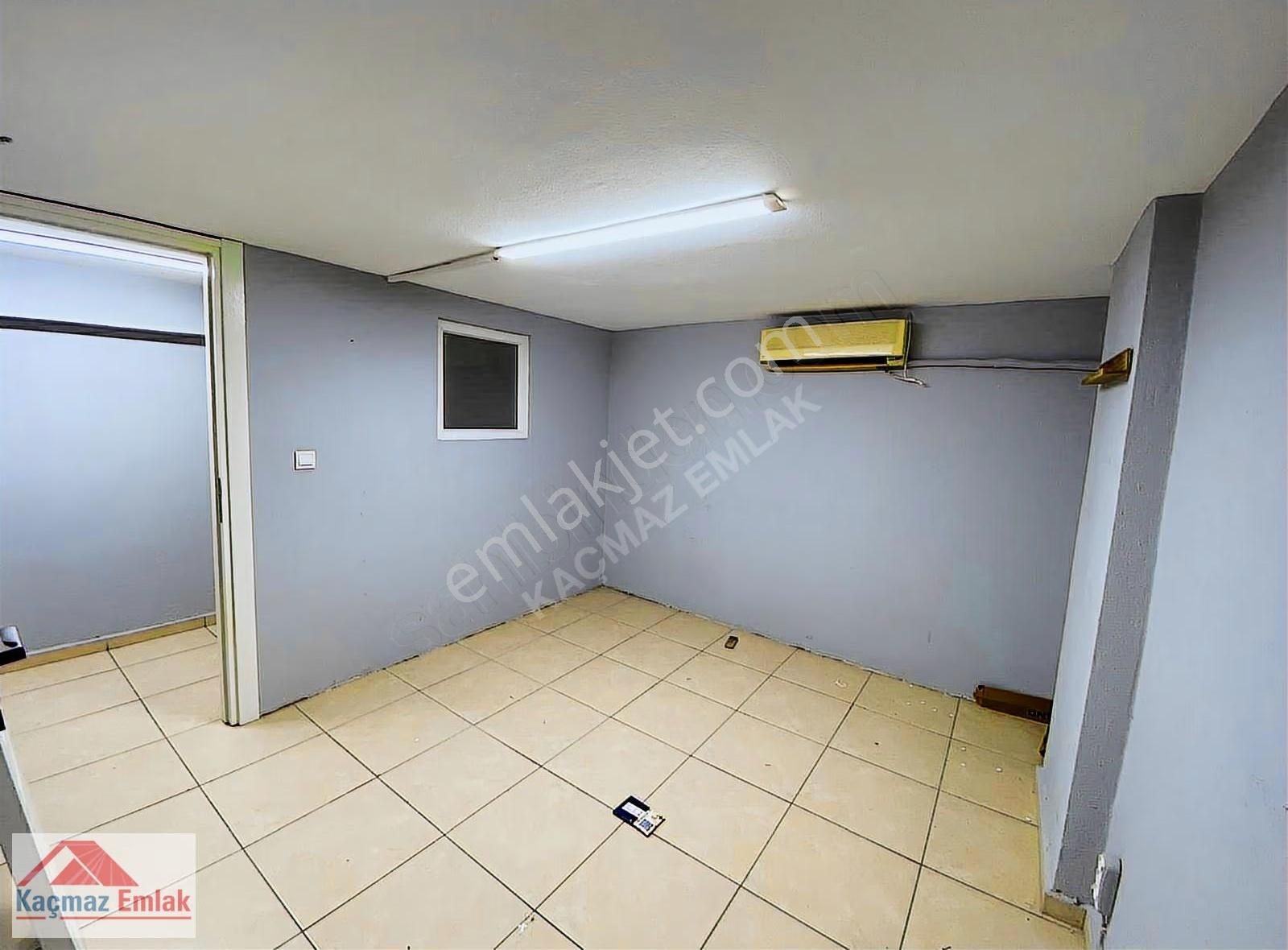 Manavgat Antalya Caddesi Üzeri Kiralık Dükkan - Görsel 20