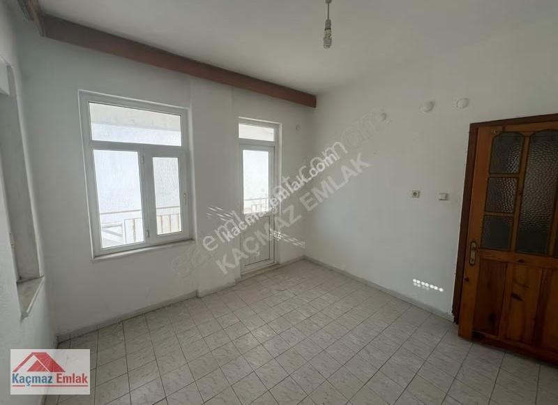 Manavgat Yukarı Hisar Mah.çarşı Merkezde Uygun Satılık 3+1 Daire - Görsel 5