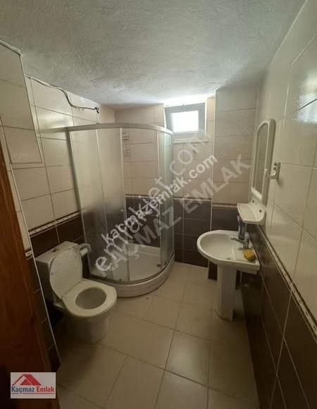 Manavgat Yukarı Hisar Mah.çarşı Merkezde Uygun Satılık 3+1 Daire - Görsel 7