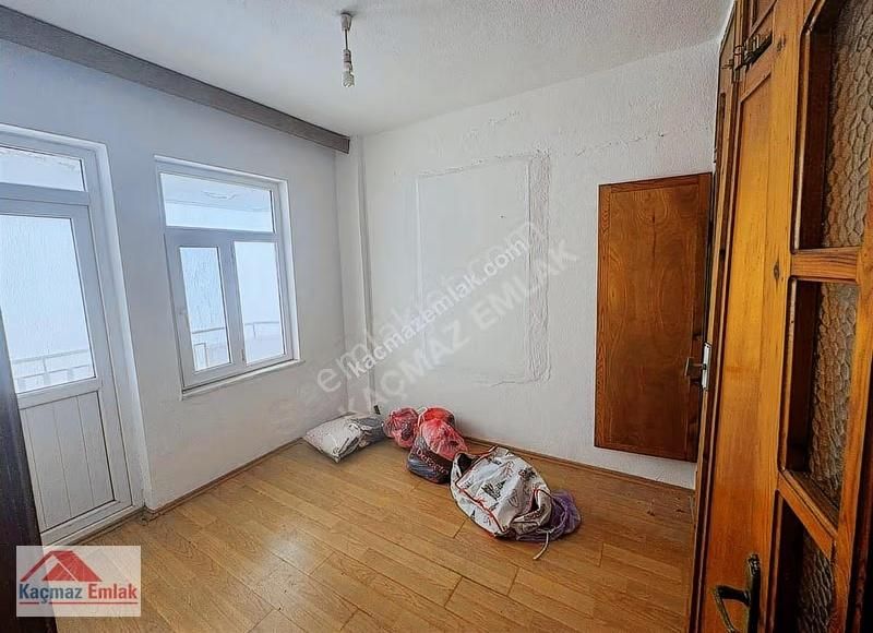 Manavgat Yukarı Hisar Mah.çarşı Merkezde Uygun Satılık 3+1 Daire - Görsel 4