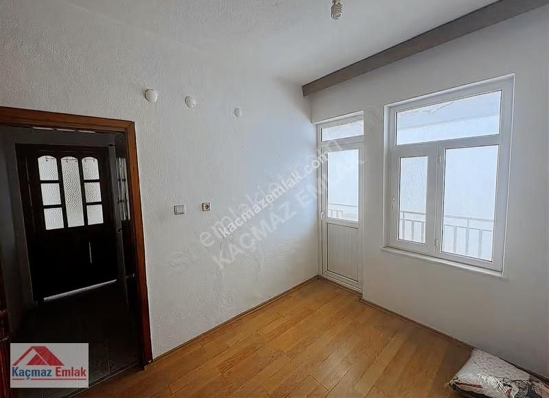 Manavgat Yukarı Hisar Mah.çarşı Merkezde Uygun Satılık 3+1 Daire - Görsel 3