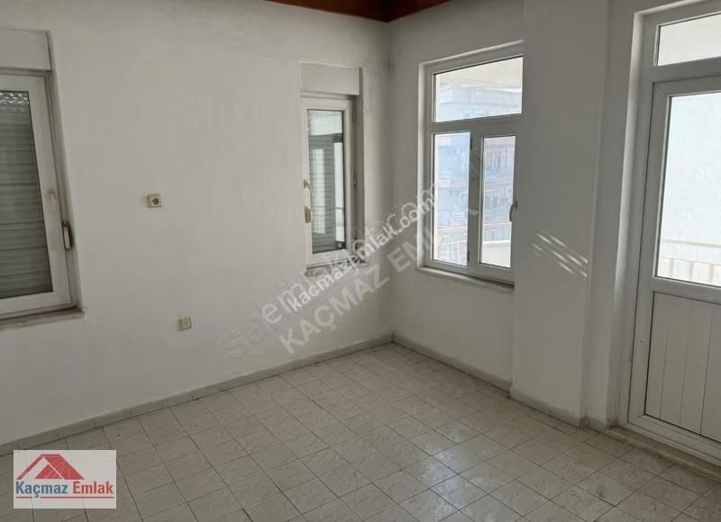Manavgat Yukarı Hisar Mah.çarşı Merkezde Uygun Satılık 3+1 Daire - Görsel 14