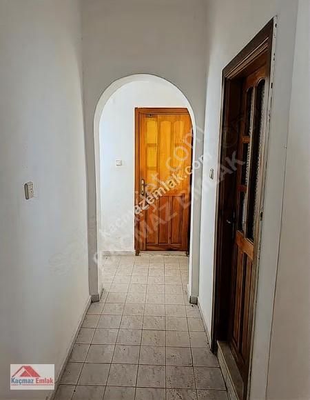 Manavgat Yukarı Hisar Mah.çarşı Merkezde Uygun Satılık 3+1 Daire - Görsel 2