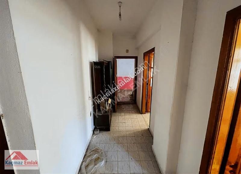 Manavgat Yukarı Hisar Mah.çarşı Merkezde Uygun Satılık 3+1 Daire - Görsel 10