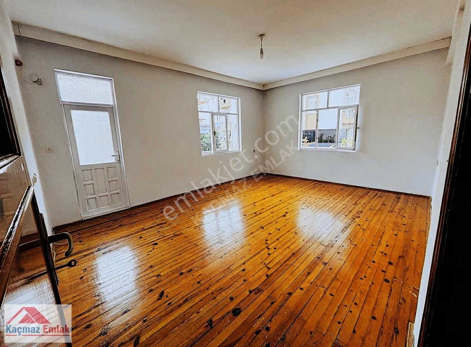 Manavgat Kavaklı Merkezde 2+1 Geniş Kiralık - Görsel 3