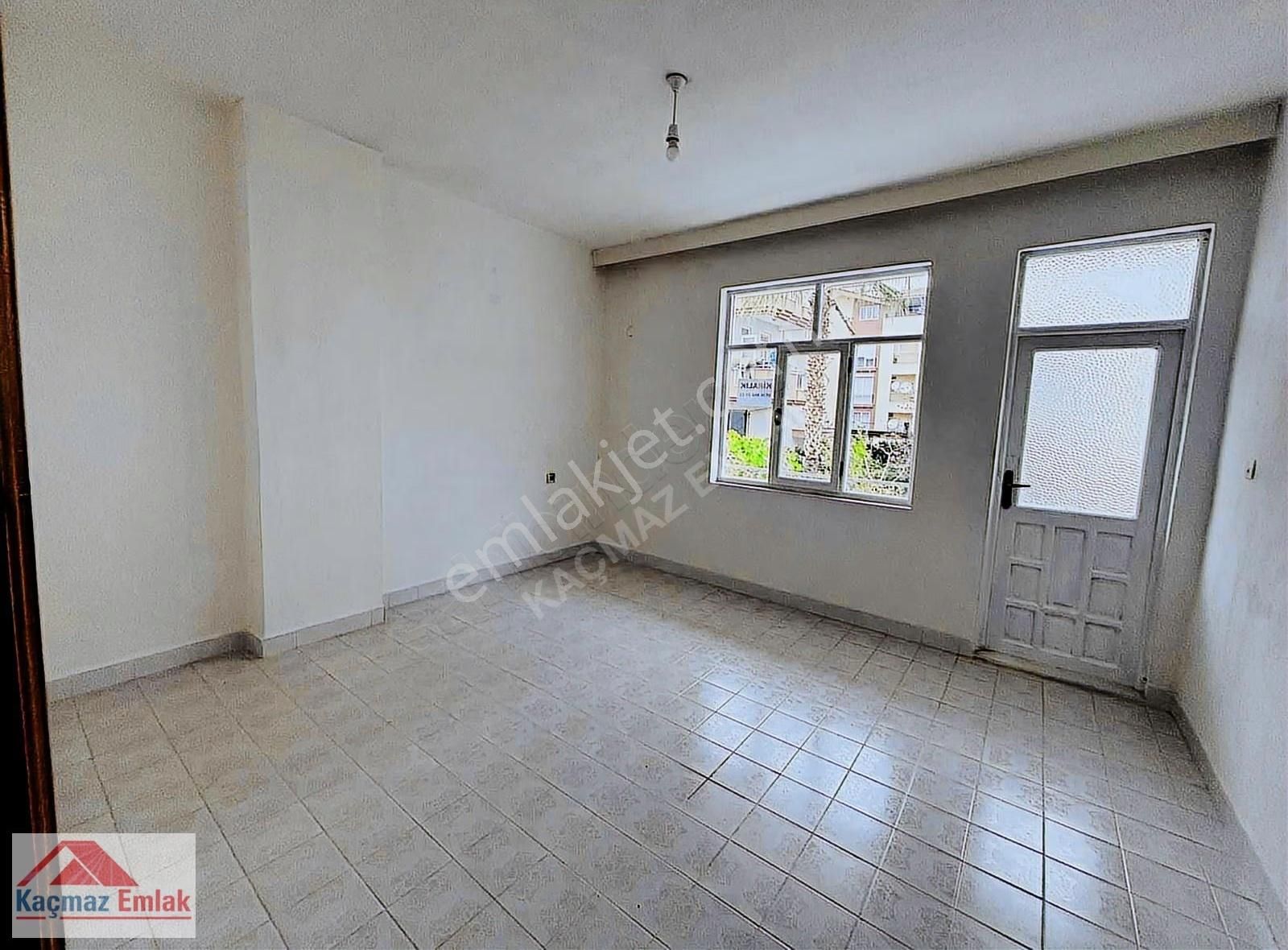 Manavgat Kavaklı Merkezde 2+1 Geniş Kiralık - Görsel 11