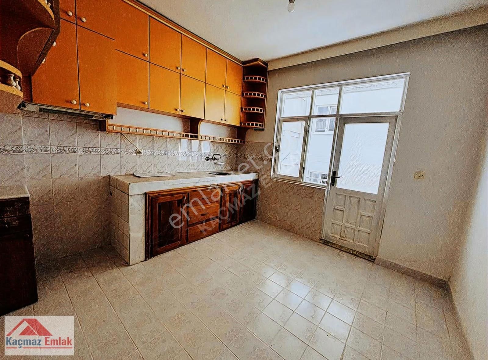 Manavgat Kavaklı Merkezde 2+1 Geniş Kiralık - Görsel 9