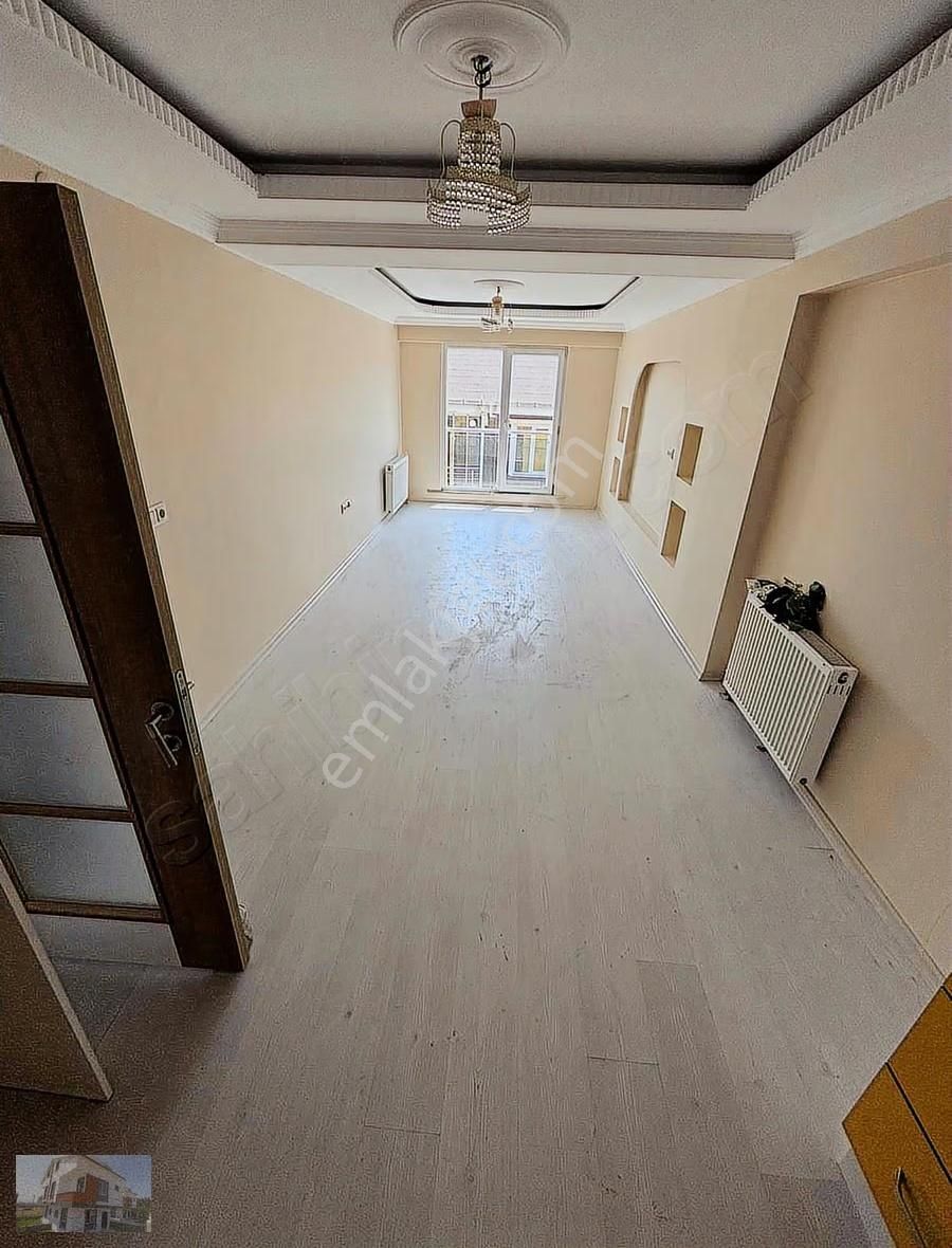 Kumyol Caddesinde 2+1 A.mutfak 6 Yaşında İskan 90 M2 - Görsel 21