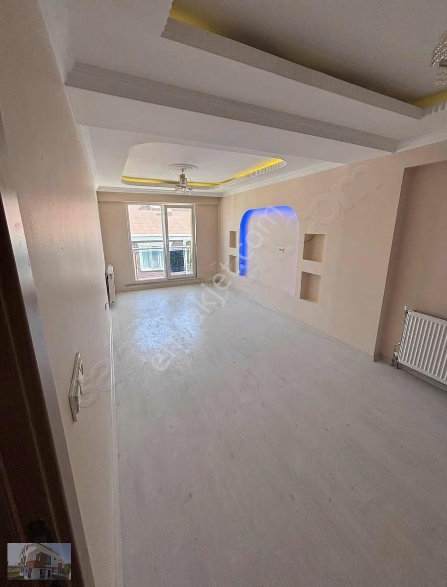 Kumyol Caddesinde 2+1 A.mutfak 6 Yaşında İskan 90 M2 - Görsel 20