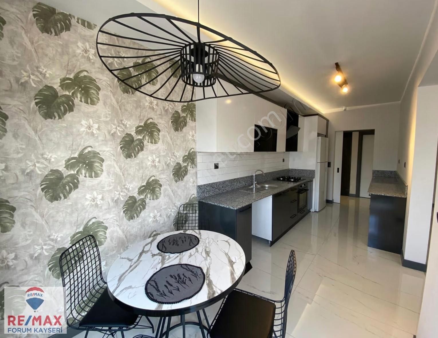 İldem Seçili Satılık 2+1 F Hissesi - Görsel 9