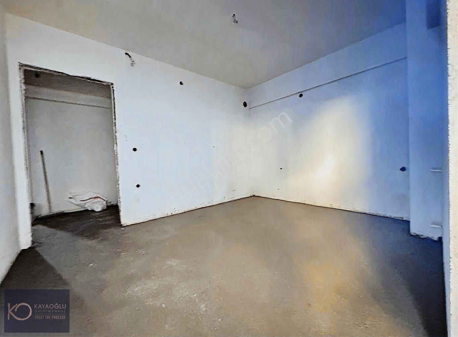 Nergiz Çarşı İçinde Bostanlı Yakını Ara Kat 2+1 Daire - Görsel 7