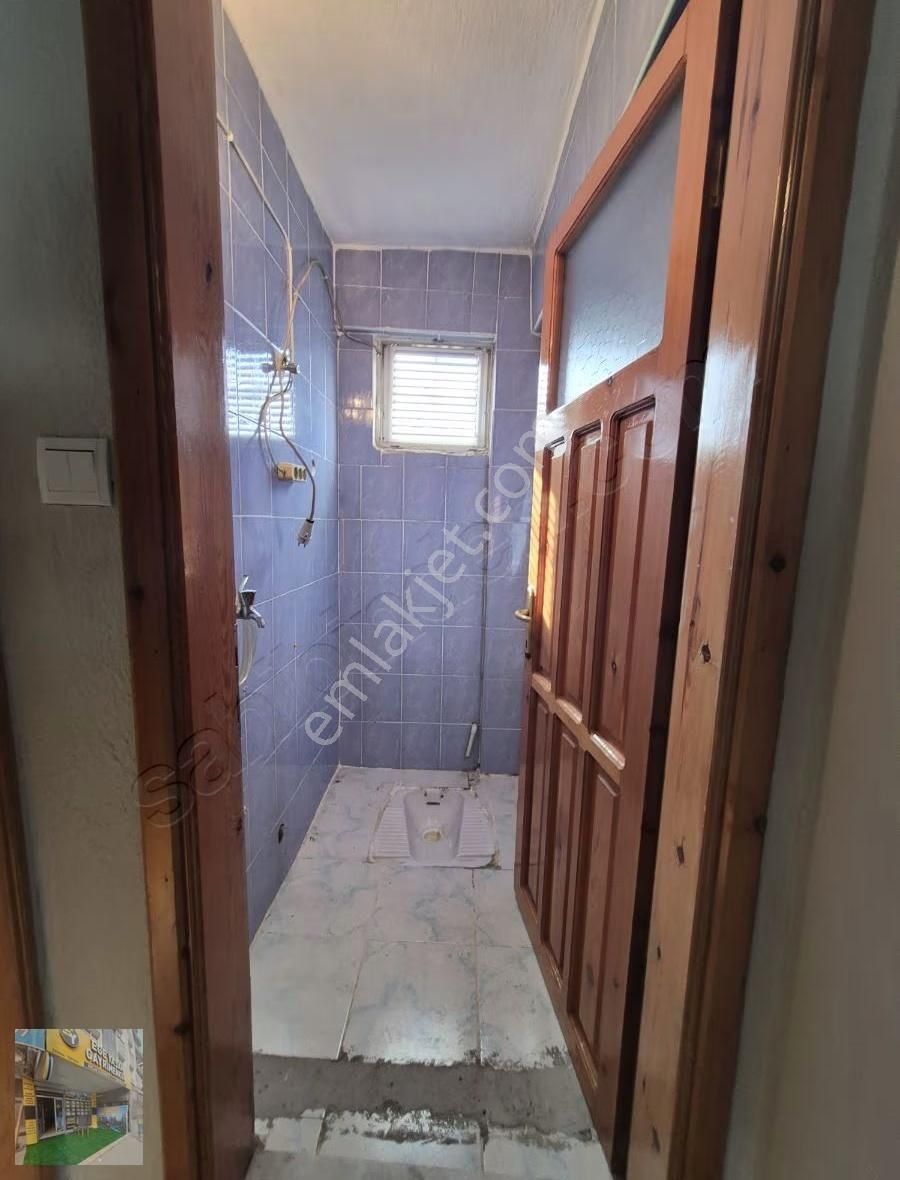 Ege Yaşamdan Yeşilbağlar Mah Cadde Üzerinde Satılık Daire - Görsel 5