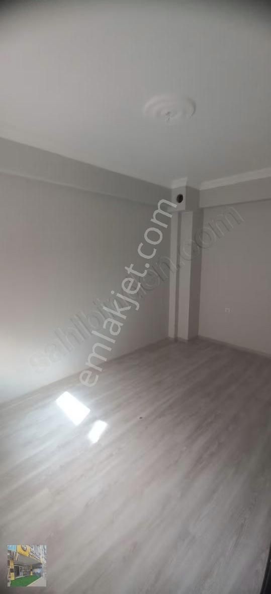 Ege Yaşamdan Yeşilbağlar Mah Sıfır 1+1satılık Daire - Görsel 19