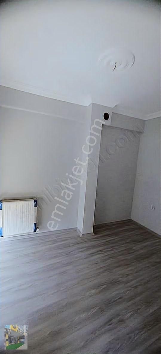 Ege Yaşamdan Yeşilbağlar Mah Sıfır 1+1satılık Daire - Görsel 18