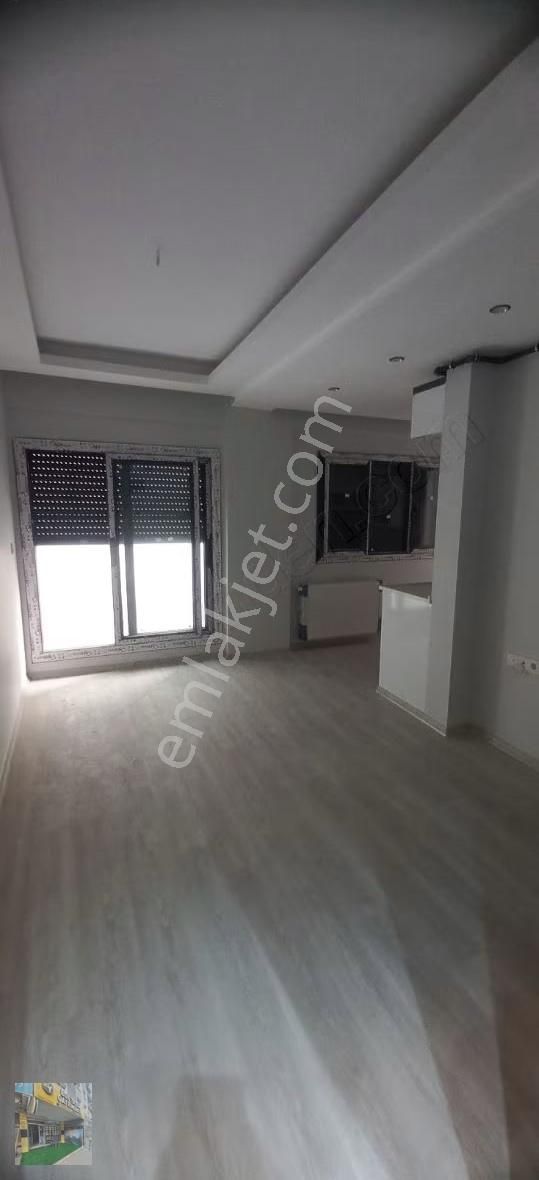 Ege Yaşamdan Yeşilbağlar Mah Sıfır 1+1satılık Daire - Görsel 15