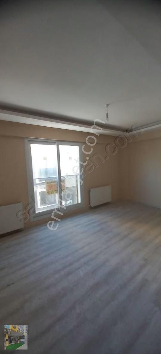 Egeyaşamdan Fırat Mah 2 Katlı Sıfır Müstakil Bina - Görsel 12