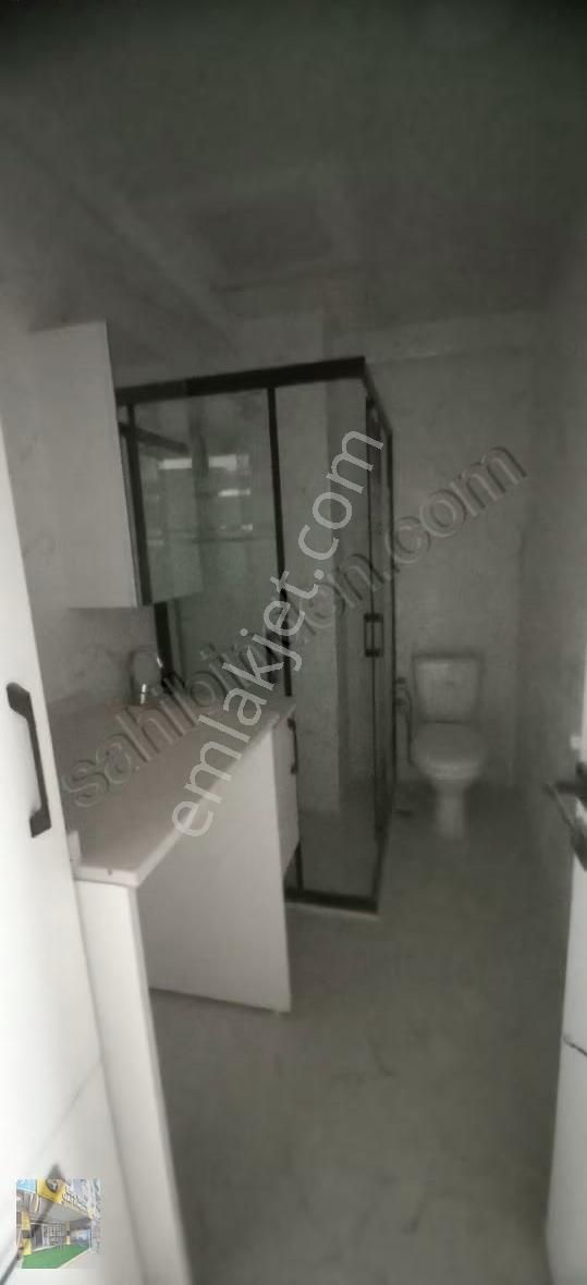 Egeyaşamdan Fırat Mah 2 Katlı Sıfır Müstakil Bina - Görsel 3