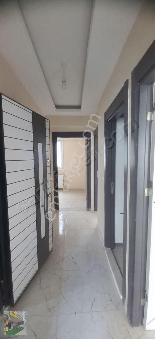 Egeyaşamdan Fırat Mah 2 Katlı Sıfır Müstakil Bina