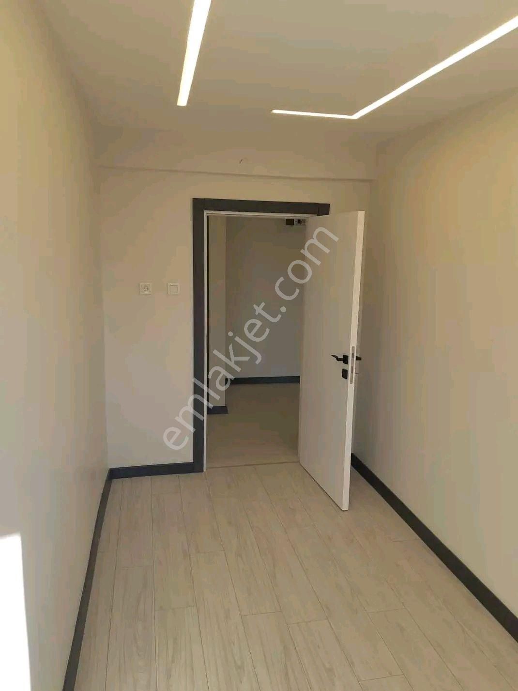 Didim Yeni Mahallede Acil Satılık 2+1 Kelepir Daire Satıyoruz - Görsel 3