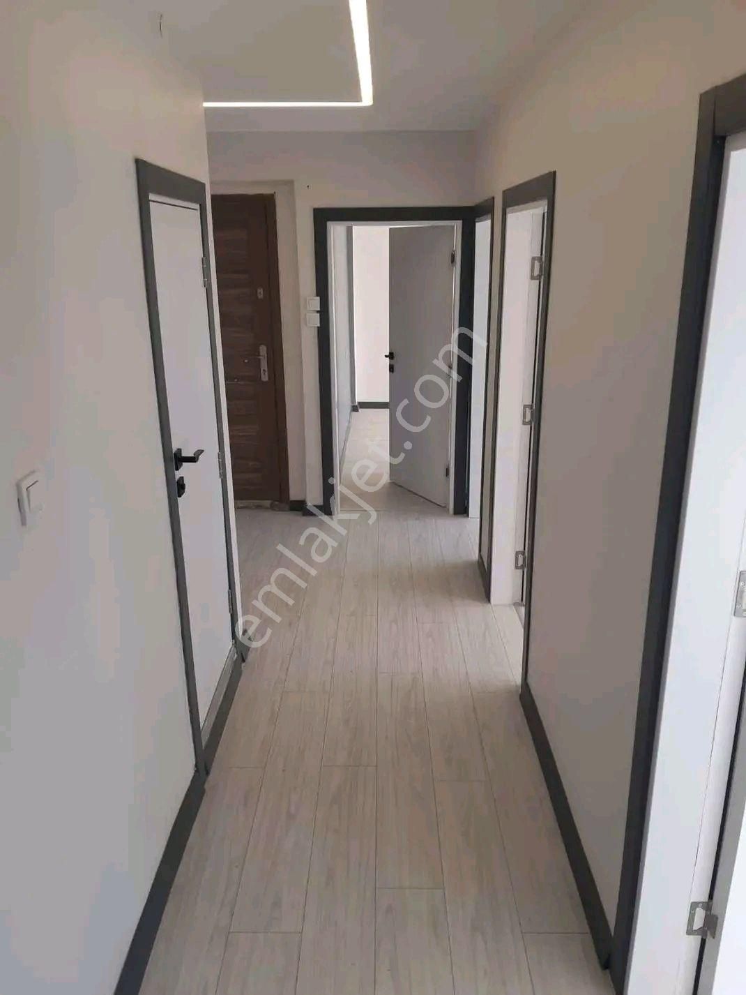 Didim Yeni Mahallede Acil Satılık 2+1 Kelepir Daire Satıyoruz