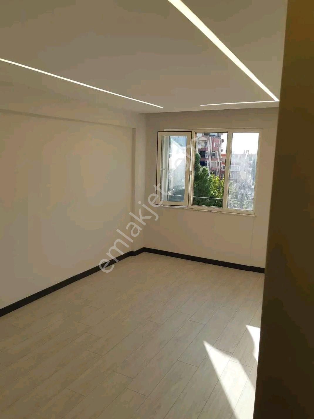 Didim Yeni Mahallede Acil Satılık 2+1 Kelepir Daire Satıyoruz - Görsel 7