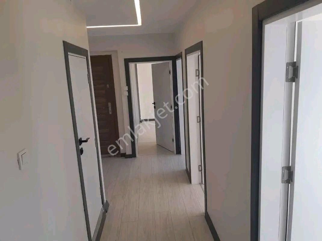 Didim Yeni Mahallede Acil Satılık 2+1 Kelepir Daire Satıyoruz - Görsel 5