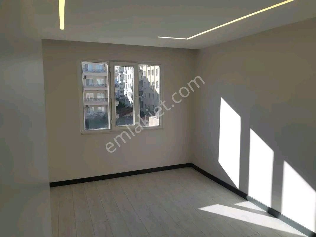 Didim Yeni Mahallede Acil Satılık 2+1 Kelepir Daire Satıyoruz - Görsel 6