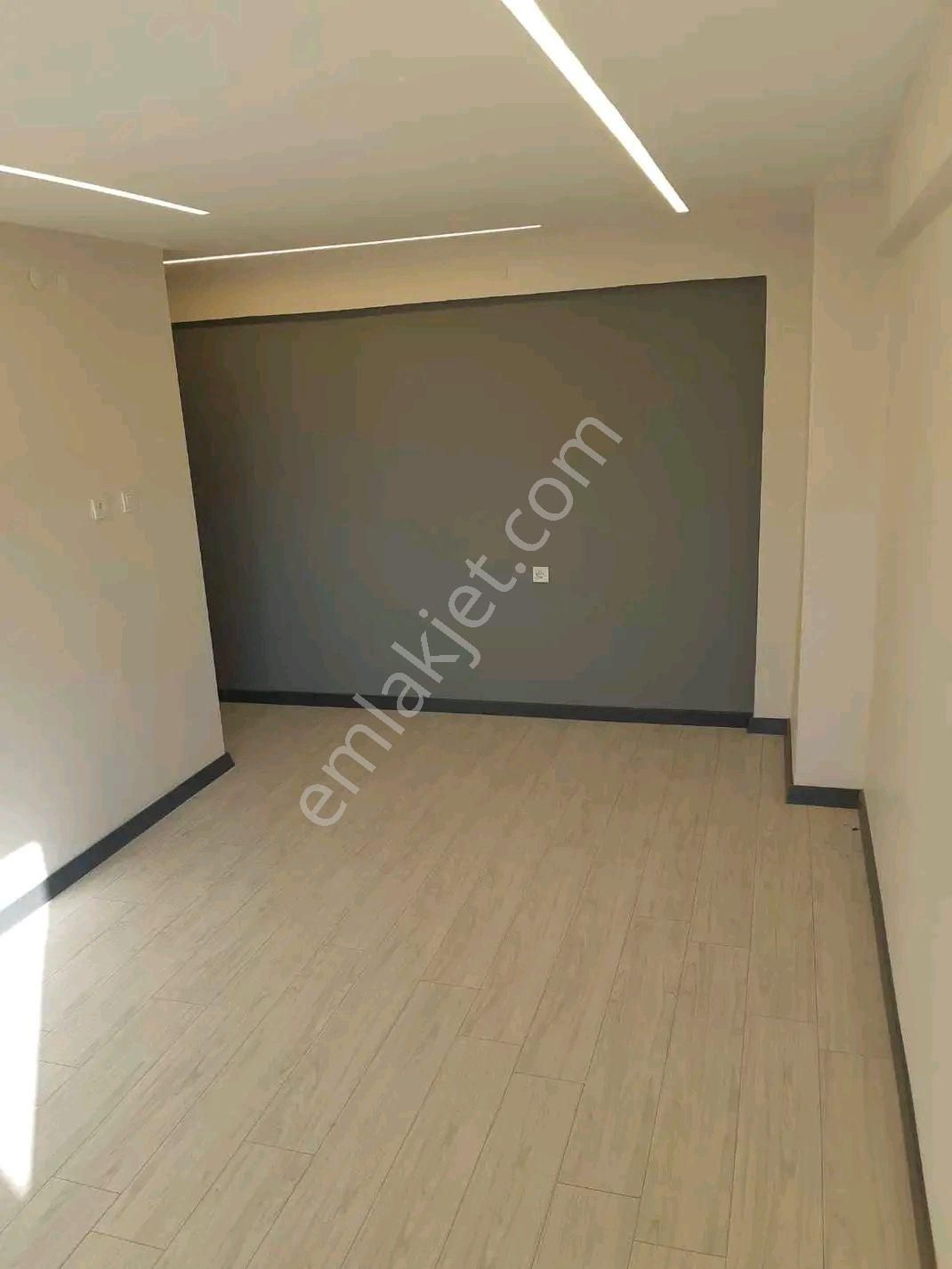 Didim Yeni Mahallede Acil Satılık 2+1 Kelepir Daire Satıyoruz - Görsel 4