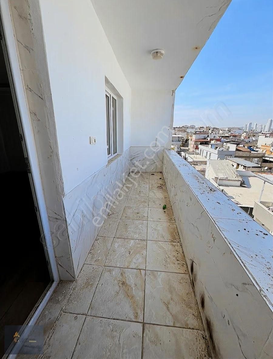 Cennet Gyo'dan 60.yıl'da 150m^ 3+1 D.gazlı Isı Yalıtımlı Fırsat - Görsel 8