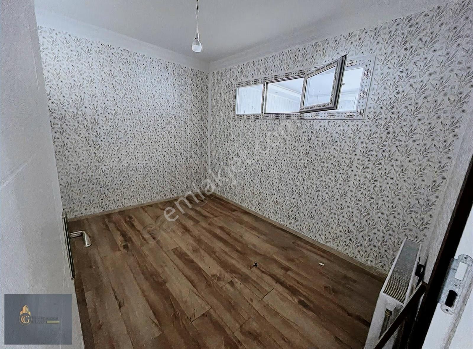 Cennet Gyo'dan 60.yıl'da 150m^ 3+1 D.gazlı Isı Yalıtımlı Fırsat - Görsel 10