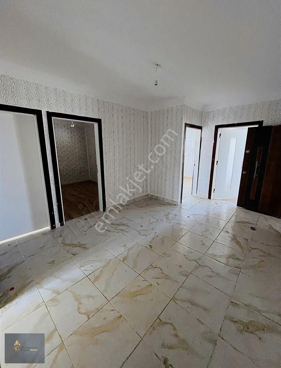 Cennet Gyo'dan 60.yıl'da 150m^ 3+1 D.gazlı Isı Yalıtımlı Fırsat - Görsel 19