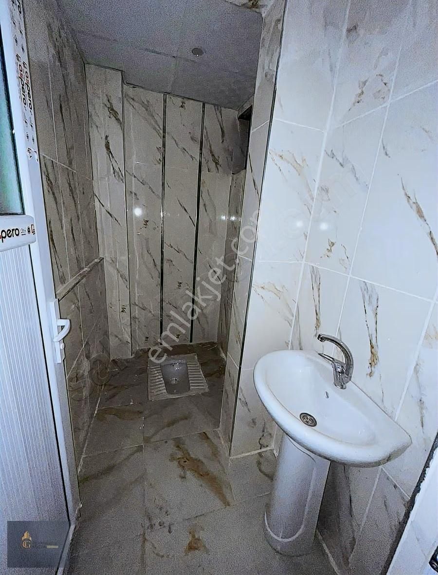 Cennet Gyo'dan 60.yıl'da 150m^ 3+1 D.gazlı Isı Yalıtımlı Fırsat - Görsel 17