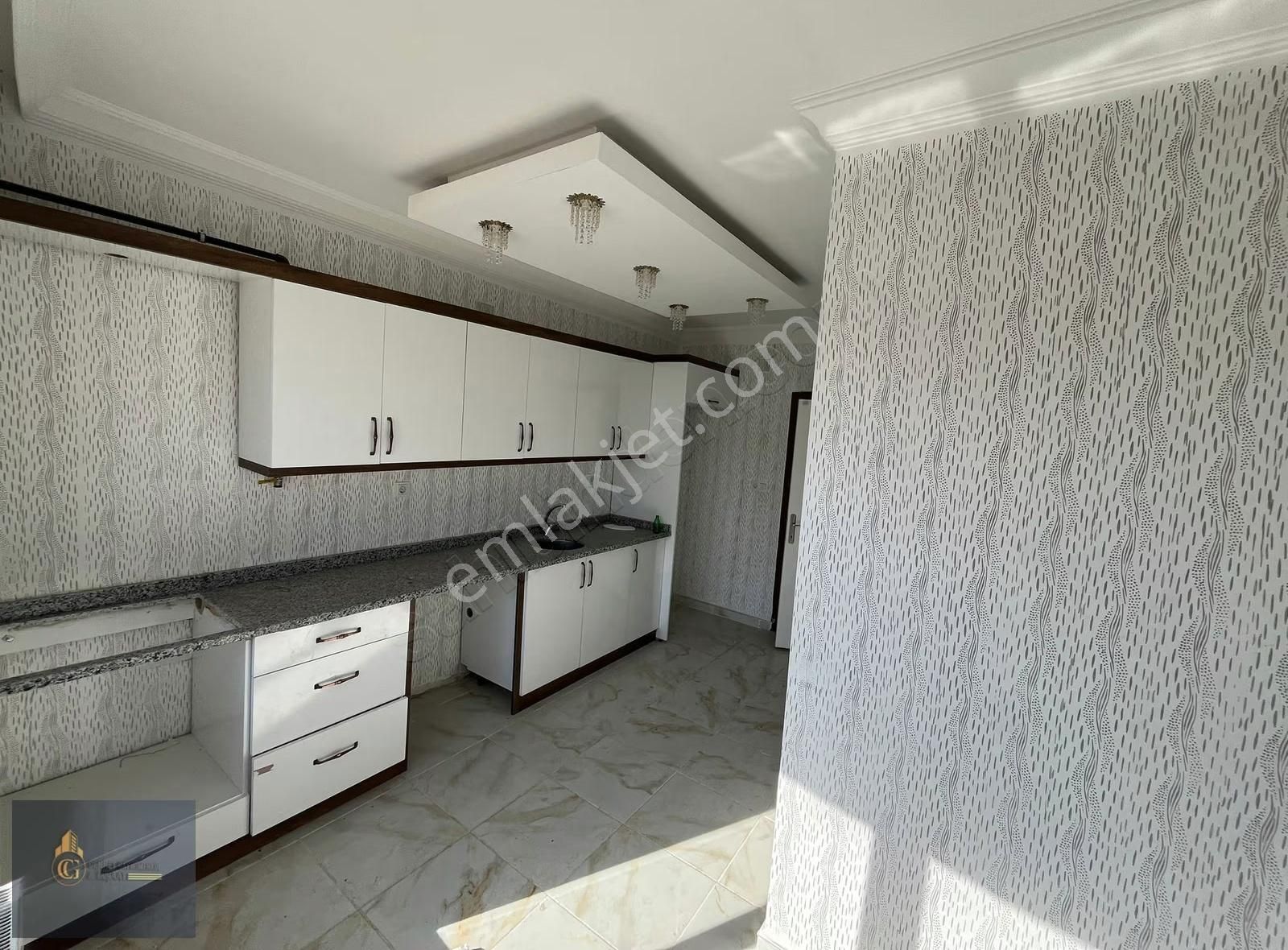 Cennet Gyo'dan 60.yıl'da 150m^ 3+1 D.gazlı Isı Yalıtımlı Fırsat - Görsel 12