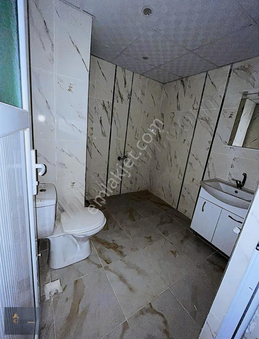 Cennet Gyo'dan 60.yıl'da 150m^ 3+1 D.gazlı Isı Yalıtımlı Fırsat - Görsel 16