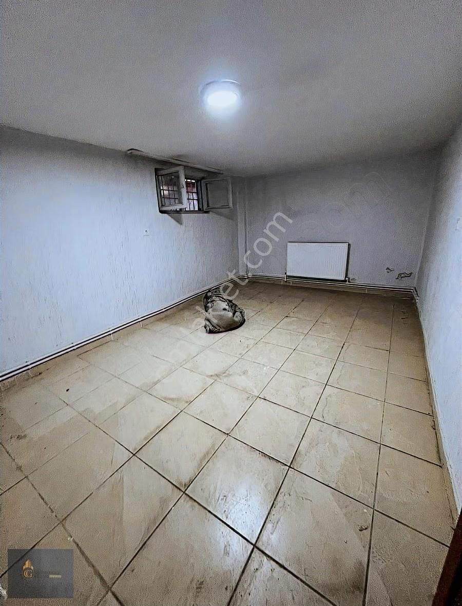 Cennet Gyo'dan Deniz Mh Satlık 110m^ 2+1 Bahçeli Giriş Kat - Görsel 4