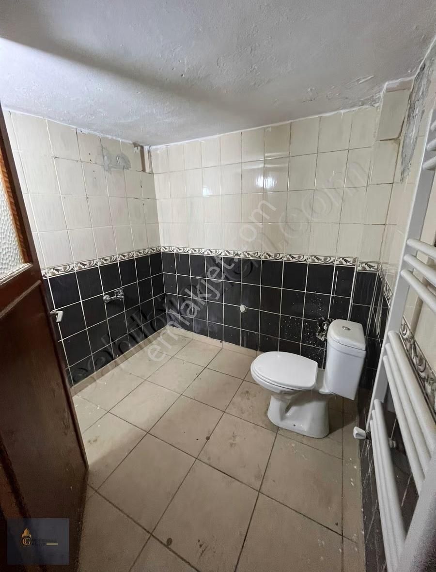 Cennet Gyo'dan Deniz Mh Satlık 110m^ 2+1 Bahçeli Giriş Kat - Görsel 6