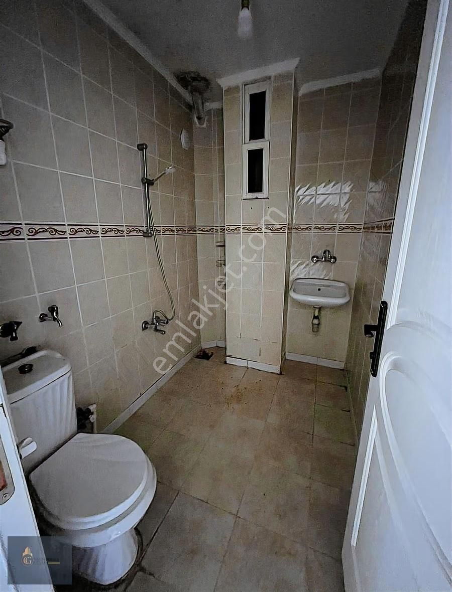 Cennet Gyo'dan Beyazlar Mh Satlık 120m 2+1 Ara Kat Isı Yalıtımlı - Görsel 8