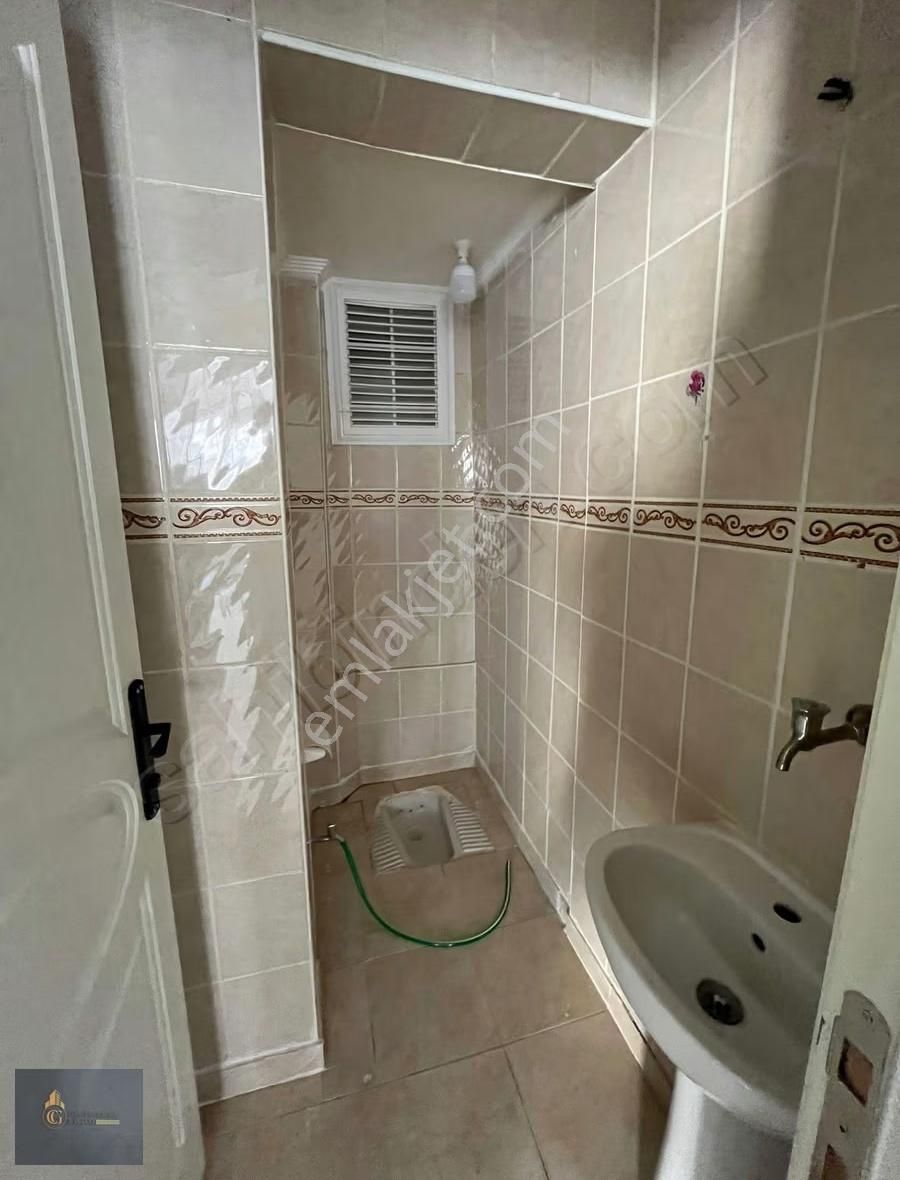 Cennet Gyo'dan Beyazlar Mh Satlık 120m 2+1 Ara Kat Isı Yalıtımlı - Görsel 11