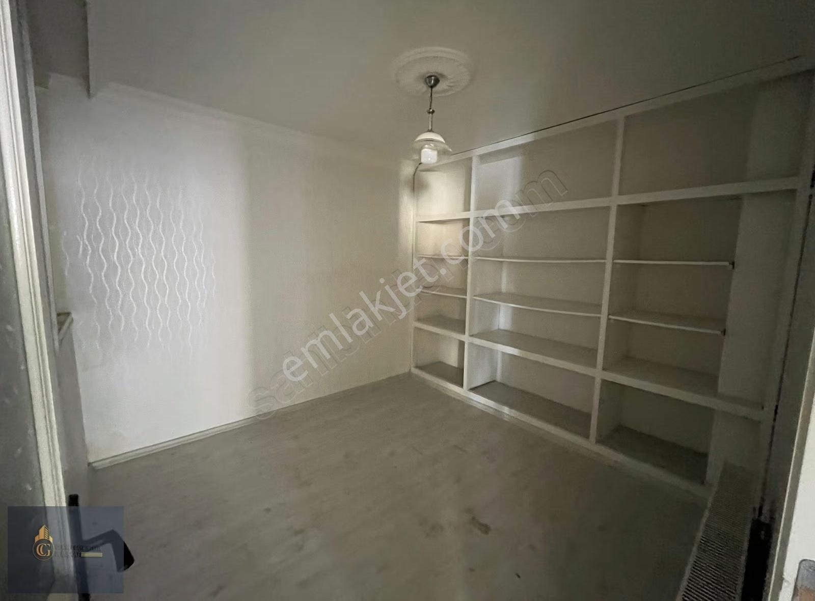 Cennet Gyo'dan Beyazlar Mh Satlık 120m 2+1 Ara Kat Isı Yalıtımlı - Görsel 5