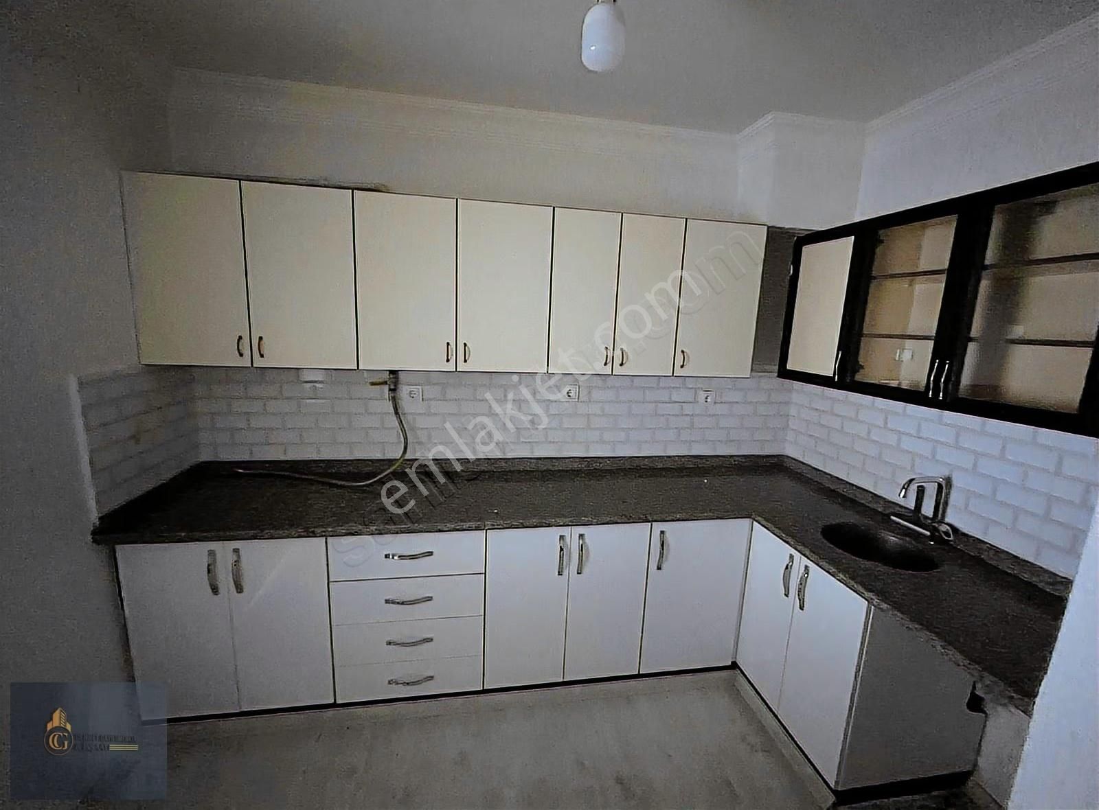 Cennet Gyo'dan Beyazlar Mh Satlık 120m 2+1 Ara Kat Isı Yalıtımlı - Görsel 18