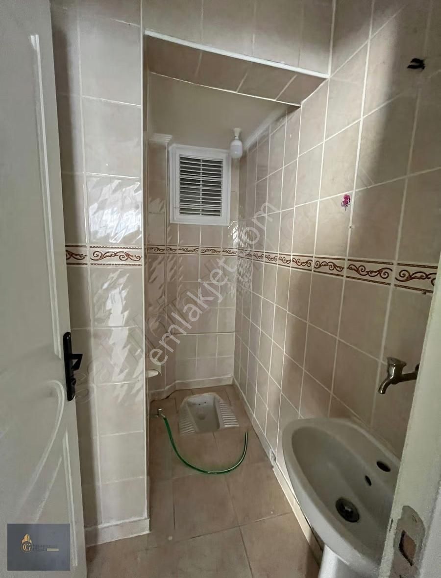 Cennet Gyo'dan Beyazlar Mh Satlık 120m 2+1 Ara Kat Isı Yalıtımlı - Görsel 10