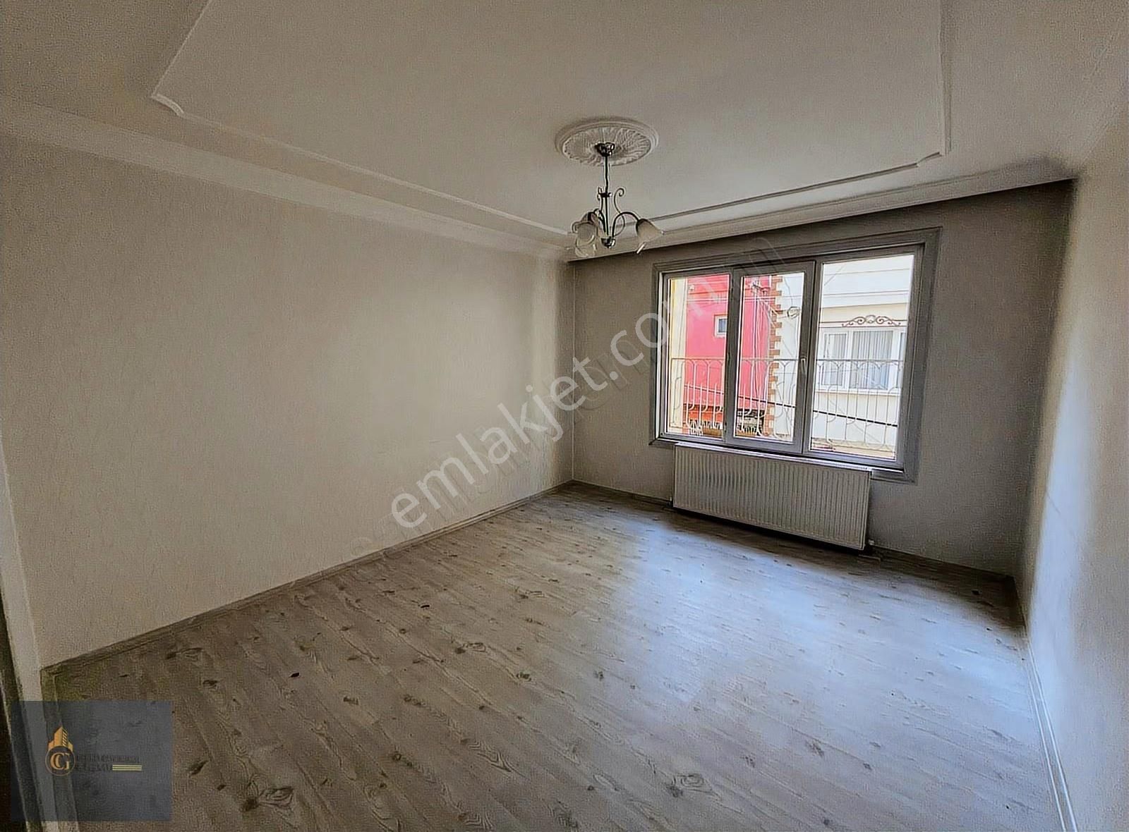 Cennet Gyo'dan Beyazlar Mh Satlık 120m 2+1 Ara Kat Isı Yalıtımlı - Görsel 3