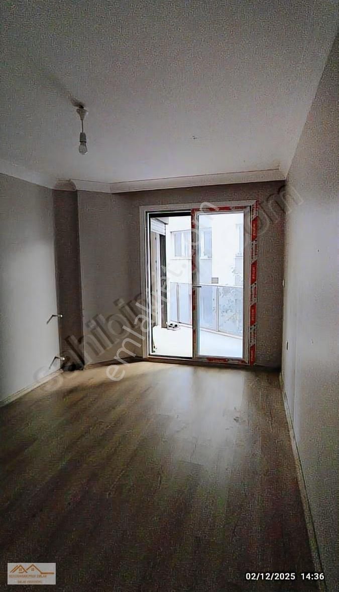 Seferihisar Hastahane Yakını Satılık 1+1 - Görsel 3