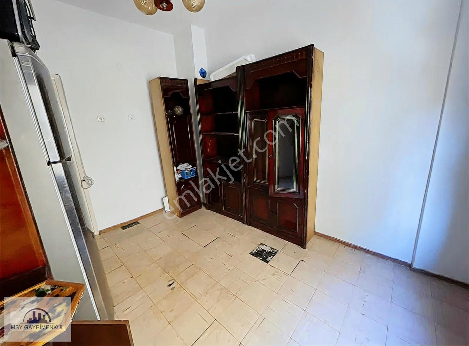 Kiralık Memur Evleri Mahallesi 2+1 100 M2 23.000tl - Görsel 23