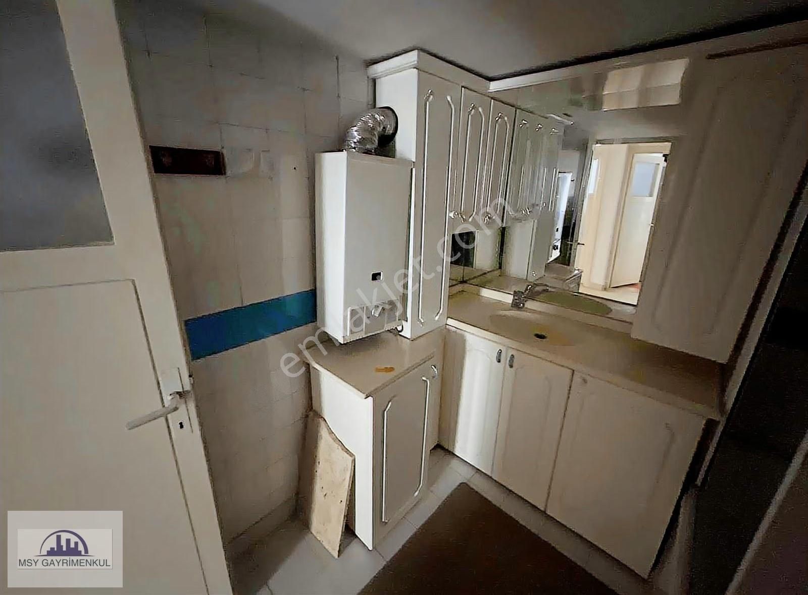 Kiralık Memur Evleri Mahallesi 2+1 100 M2 23.000tl - Görsel 29