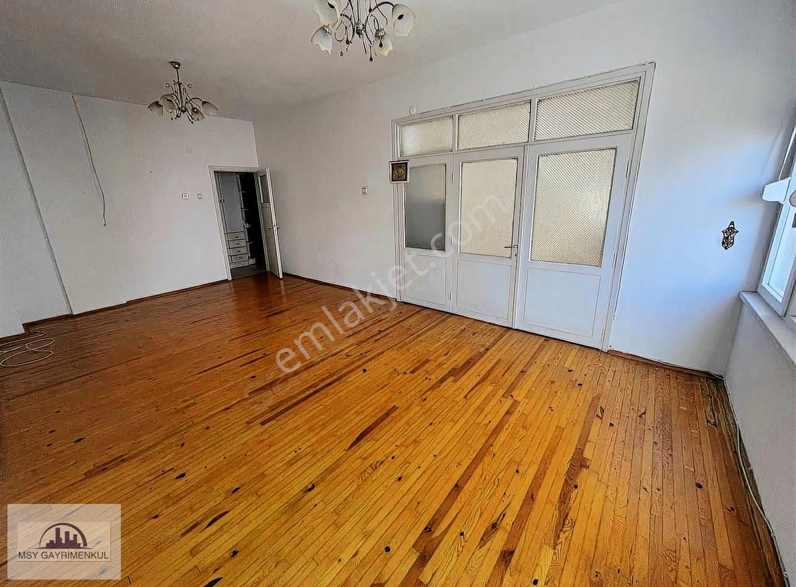 Kiralık Memur Evleri Mahallesi 2+1 100 M2 23.000tl - Görsel 22