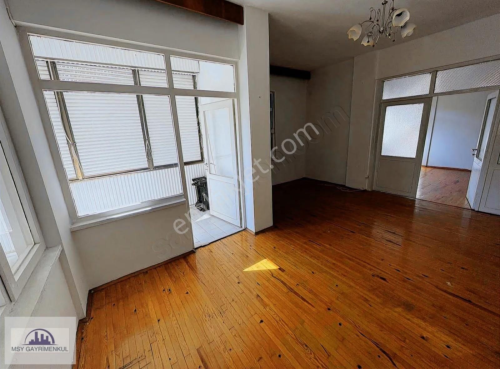 Kiralık Memur Evleri Mahallesi 2+1 100 M2 23.000tl - Görsel 30