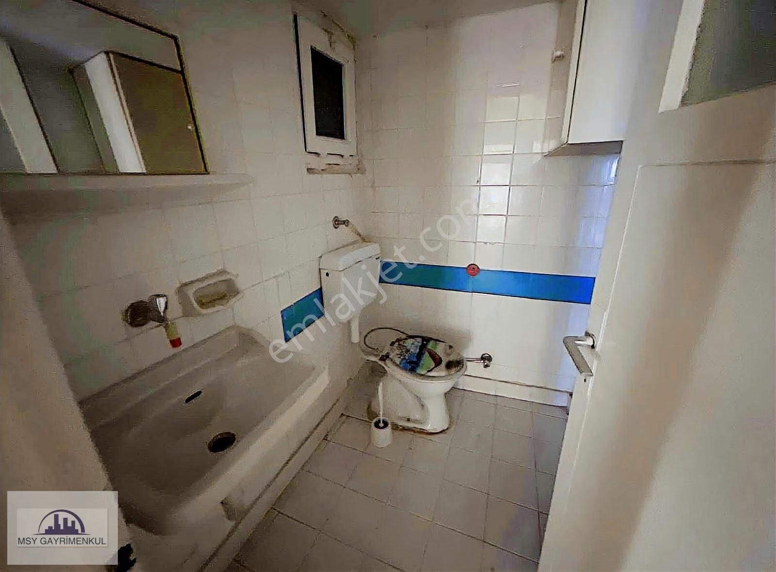 Kiralık Memur Evleri Mahallesi 2+1 100 M2 23.000tl - Görsel 35