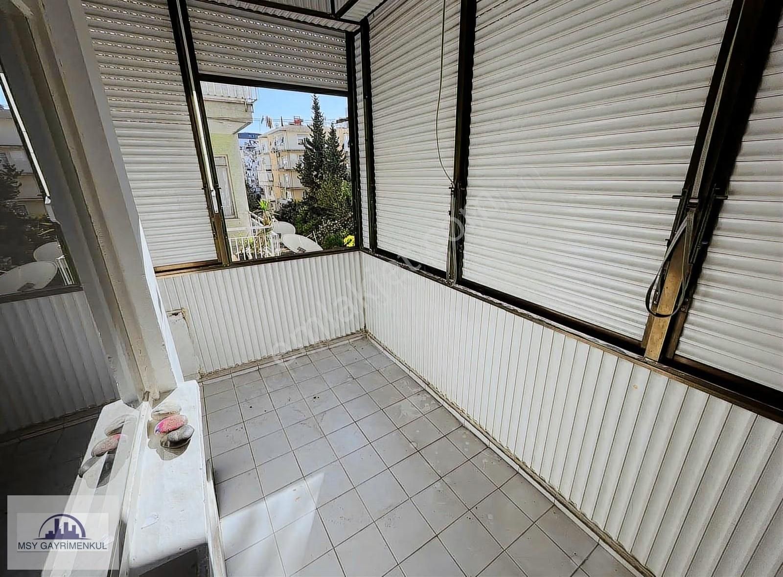 Kiralık Memur Evleri Mahallesi 2+1 100 M2 23.000tl - Görsel 12