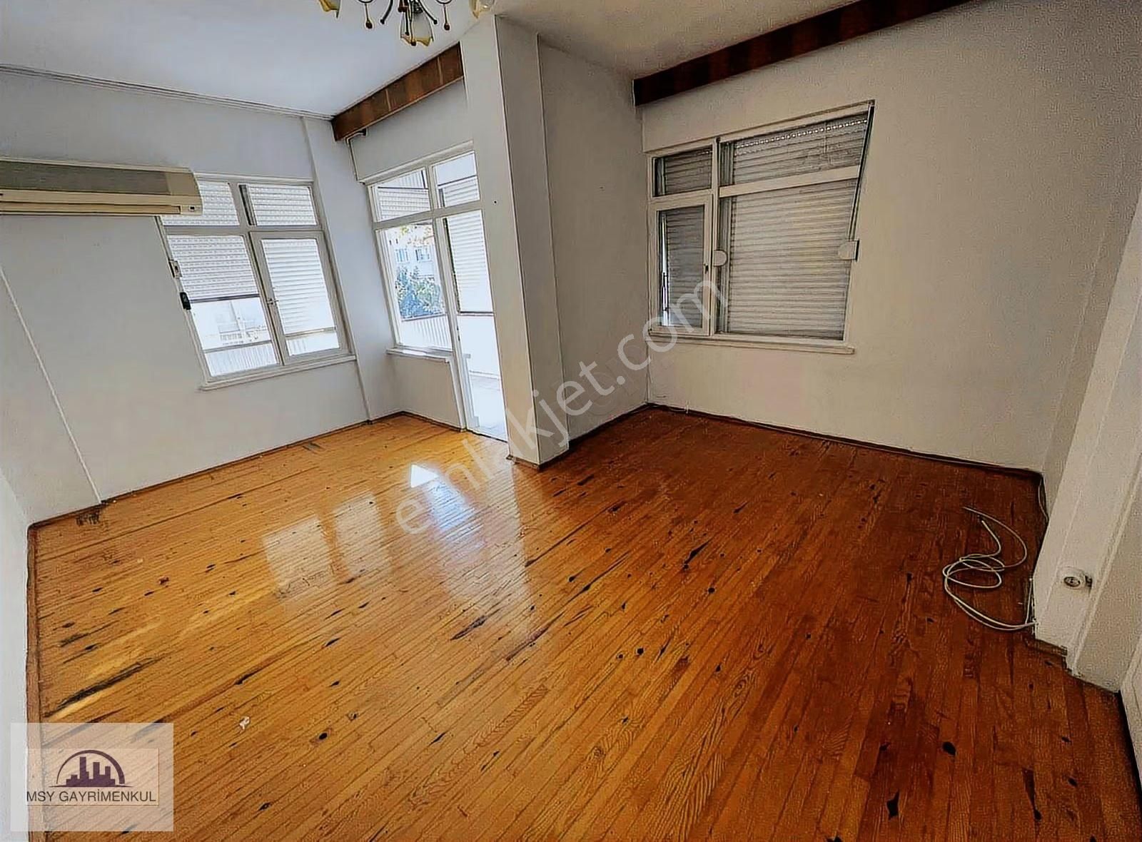 Kiralık Memur Evleri Mahallesi 2+1 100 M2 23.000tl - Görsel 3